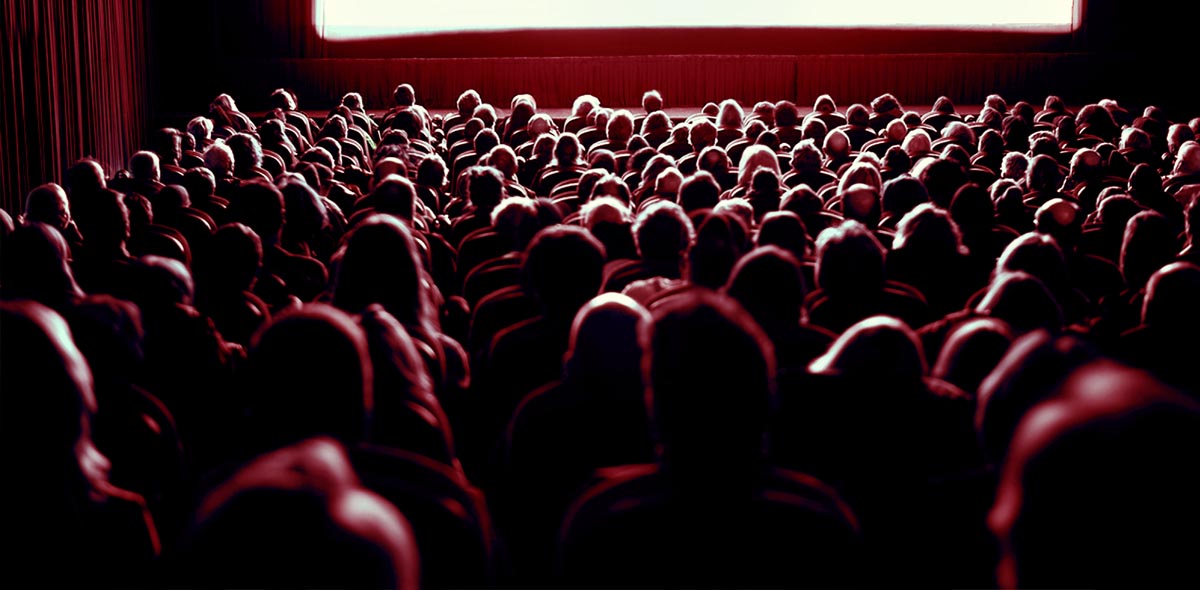 Designing in the Browser - Better Agile Development